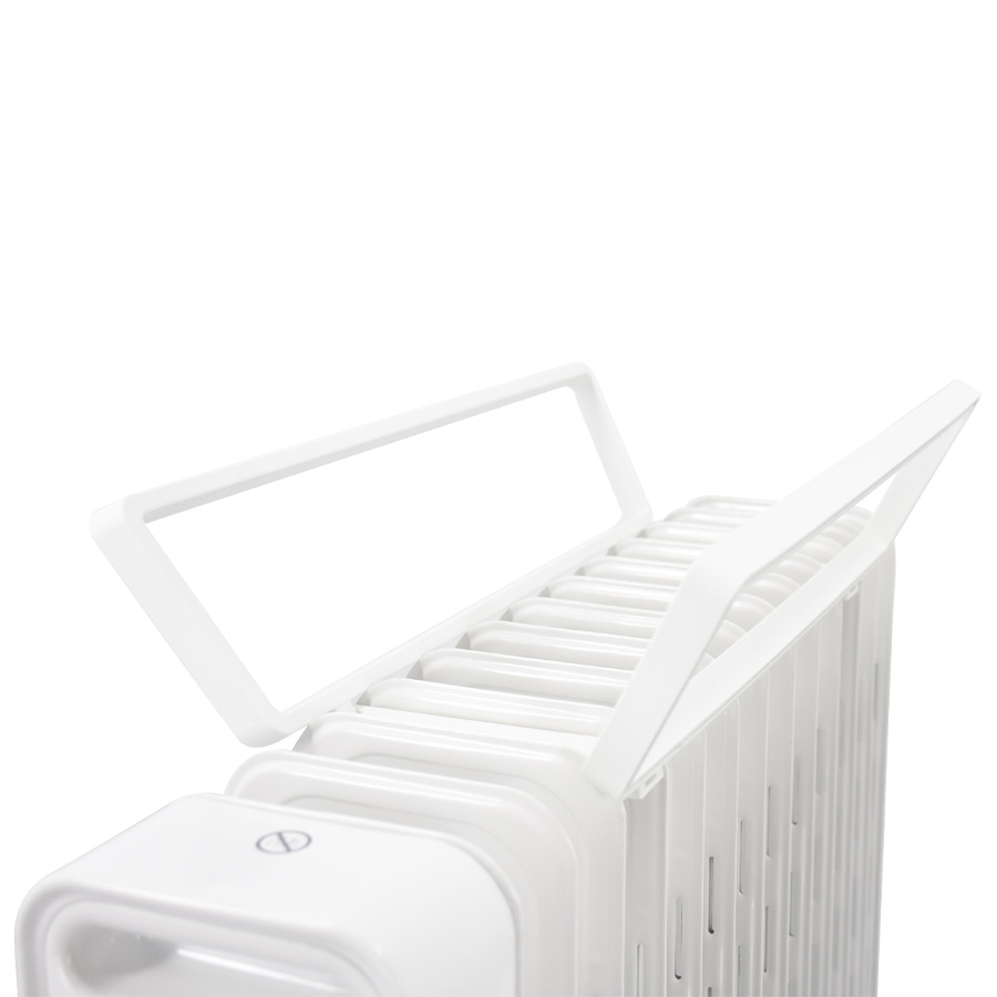 /Upload/avatar/ava website-3/ava-tiross-ts9221-3.jpg